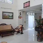 Nguyet Van Hotel