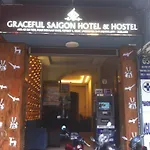 Graceful Hostel