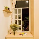 An Corner