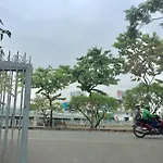 An Corner
