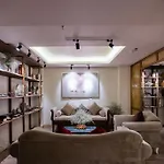 Asian Ruby Center Point Hotel & Spa