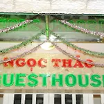 Ngoc Thao Guest House
