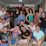 Ngoc Thao Guest House