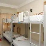Ngoc Thao Guest House