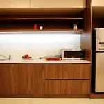 City House Apartment 59 Vo Van Tan