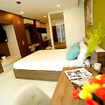 City House Apartment 59 Vo Van Tan