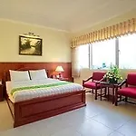 Hotel Tan My Dinh