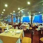 Hotel Tan My Dinh