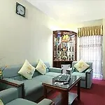 Hotel Tan My Dinh