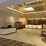 Lan Anh Hotel