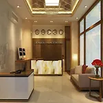 Lan Anh Hotel