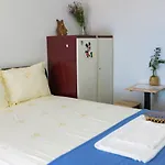 My Home Guest House