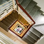My Home Guest House