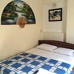 Giang Hotel