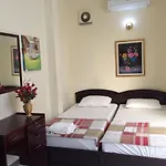 Giang Hotel