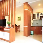 Sunrisehome 2