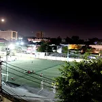 Sunrisehome 2