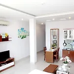 Sunrisehome 2
