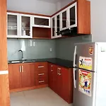 Sunrisehome 2