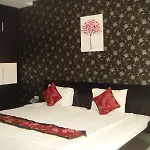 Trung Son Hotel