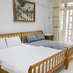 Urban House Saigon 2