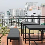 Eco Backpackers Hostel