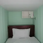 Eco Backpackers Hostel