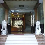 Linh Dan Hotel
