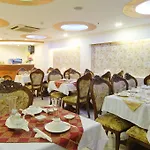 Anh Minh Hotel