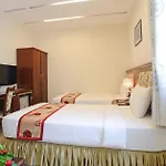 Anh Minh Hotel