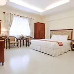 Anh Minh Hotel