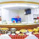 Anh Minh Hotel