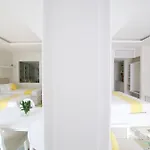 Lief Hotel Saigon