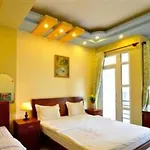 Phan Long Hotel