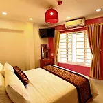 Nest Hotel