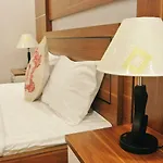 K Central Hotel