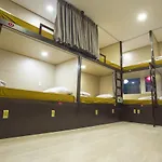 Saigon Marvel Hostel