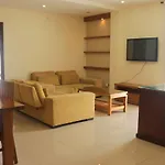 Lotus Apartment