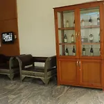 Lotus Apartment