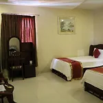Huong Mai 2 Hotel