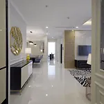 Vinhomes Landmark 3 Luxury