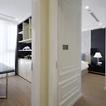 Vinhomes Landmark 3 Luxury