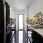 Vinhomes Landmark 3 Luxury