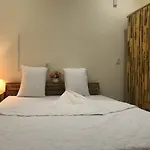 Snow House