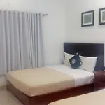 Giang Son 3 Hotel