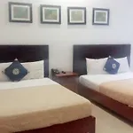 Giang Son 3 Hotel