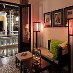 La Maison De Campagne B & B