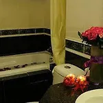 Thuan Thien Hotel