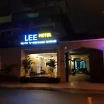 Lee Hotel