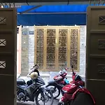 Happy Hostel Vn (Adults Only)